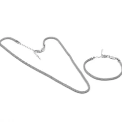 Halsband 33‑24940‑00><noscript><img width=