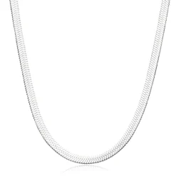 Halsband- 33‑24910‑00>Blomdahl Discount