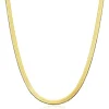 Halsband- 33‑23910‑00>Blomdahl New