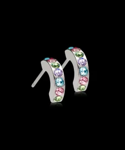 15-12146-98>Blomdahl Örhängen Sale