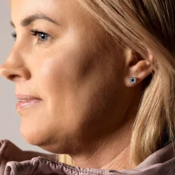 Örhängen 15‑14187‑90>Blomdahl Best