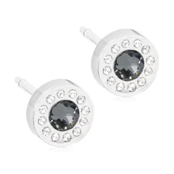 Örhängen 15‑0163‑62>Blomdahl Discount