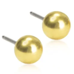 Örhängen Ball 15‑1323‑00>Blomdahl Best