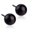 Örhängen Ball 15‑1523‑00>Blomdahl Discount