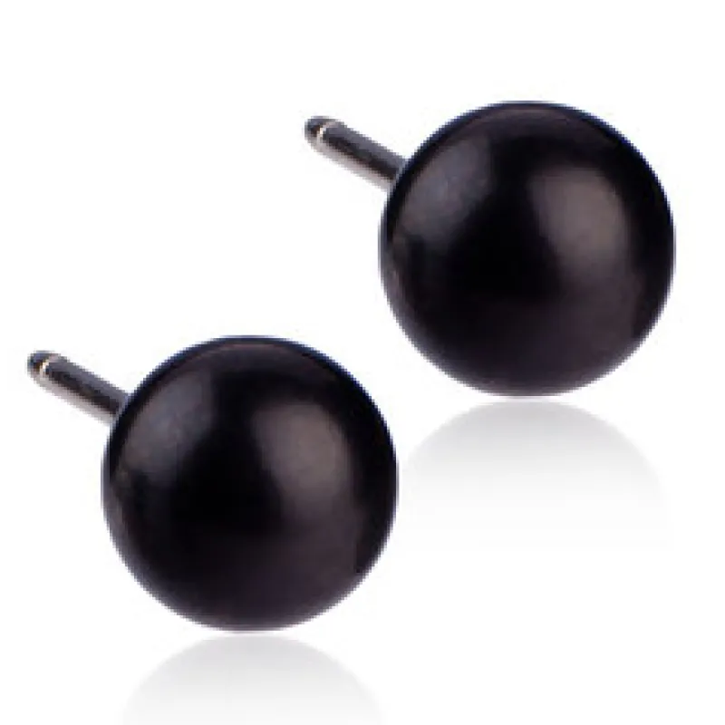 Örhängen Ball 15‑1523‑00>Blomdahl Discount