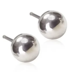 Örhängen Ball 15‑1423‑00>Blomdahl Sale