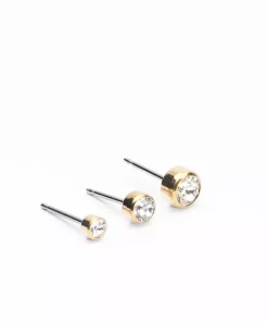 GT Bezel 3 mm, Crystal><noscript><img width=