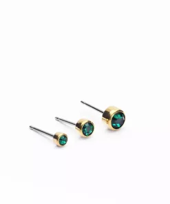 GT Bezel 3 mm, Emerald><noscript><img width=