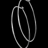 Örhängen NT Ear Ring 35 mm 15-1283-00>Blomdahl Online