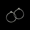 Örhängen NT Ear Ring 12 mm 15-1251-00>Blomdahl Sale