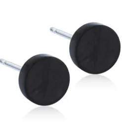 Örhängen Puck 15‑1577‑00>Blomdahl Clearance