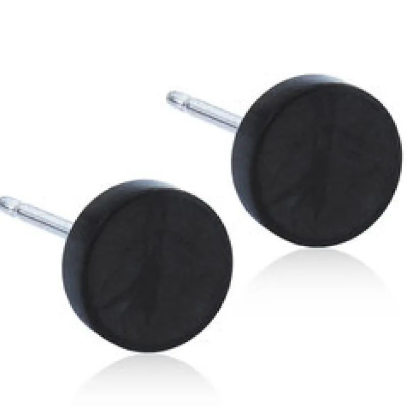 Örhängen Puck 15‑1577‑00>Blomdahl Clearance