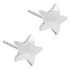 Örhängen Star 8 mm 15‑1422‑00>Blomdahl Sale