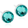 Örhängen Turquoise 15‑0109‑11>Blomdahl Outlet
