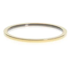 Ring 31‑13911‑1600>Blomdahl Discount