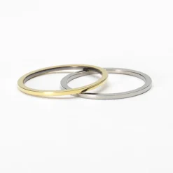 Ring 31‑13911‑1600><noscript><img width=