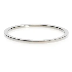 Ring 31‑12911‑1600>Blomdahl Sale