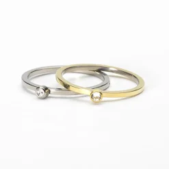 Ring 31‑12902‑1601><noscript><img width=