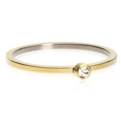 Ring 31‑12902‑1601><noscript><img width=