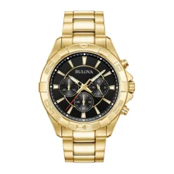 Classic Le 97A139>Bulova Hot