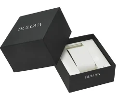 Diamond Sutton 96p198><noscript><img width=