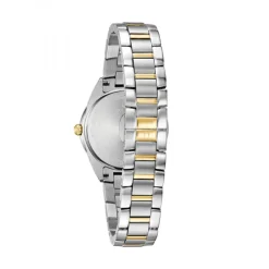 Diamond Sutton 98R263>Bulova Sale