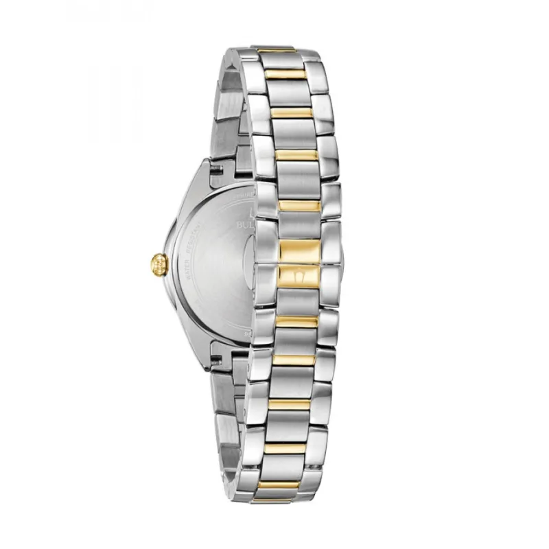 Diamond Sutton 98R263>Bulova Sale