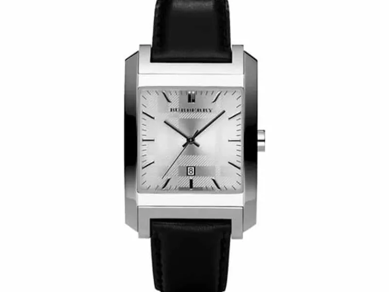 BU1570 ( Utförsäljning )>Burberry Clearance