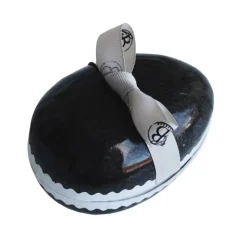 By Billgren Beads, Save The Ocean – 8114><noscript><img width=