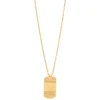 Halsband Henderson Halsband – 9135>By Billgren Discount