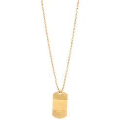 Halsband Henderson Halsband – 9135>By Billgren Discount