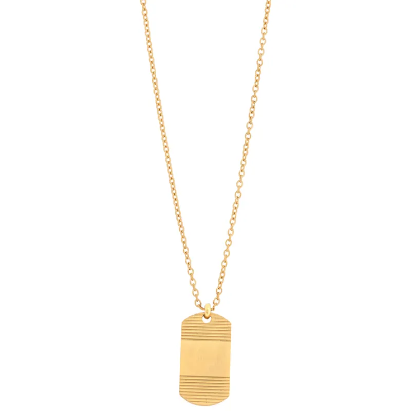 Halsband Henderson Halsband – 9135>By Billgren Discount