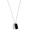 Halsband Henry – 9667>By Billgren Hot