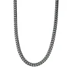 Halsband, IP, svart – 9120>By Billgren Sale