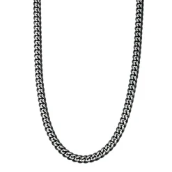 Halsband, IP, svart – 9120>By Billgren Sale