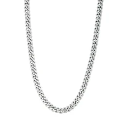 Ring, fyrkantig, silver – 5610><noscript><img width=