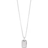 Stålhalsband 9104>By Billgren Discount