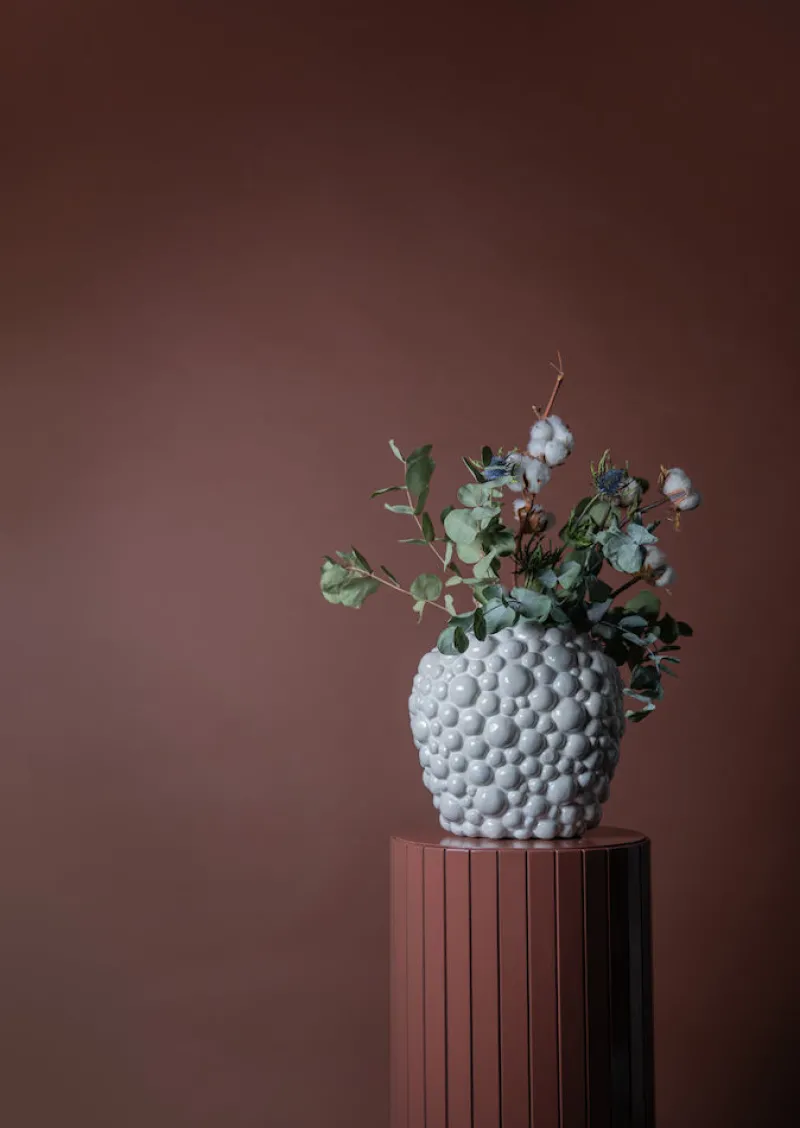 – Celeste Vas Vit>By On Online
