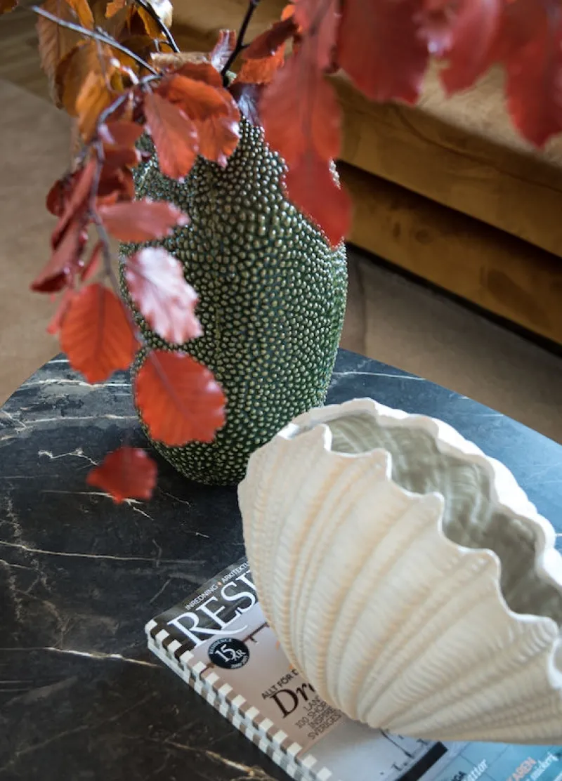 – Vase Shell>By On Best