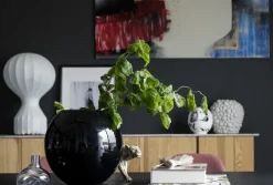 – Vase Shell><noscript><img width=