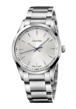 Calvin Klein Bold – K5A31146 (Kampanj)>CK Calvin Klein Clearance