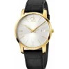Calvin Klein City – K2G2G5C6 (Kampanj)>CK Calvin Klein Discount