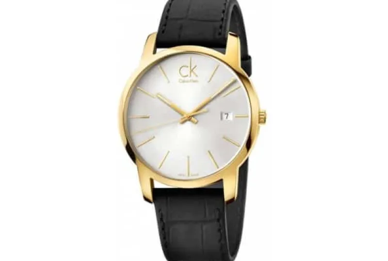 Calvin Klein City – K2G2G5C6 (Kampanj)>CK Calvin Klein Discount