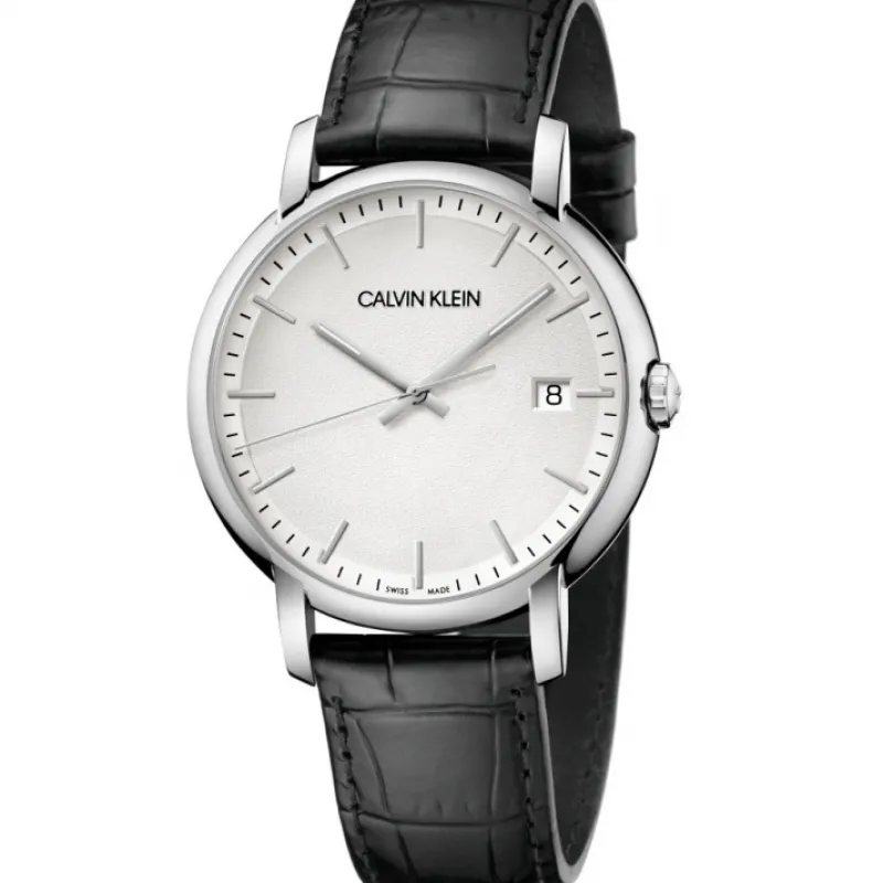 Calvin Klein Established K9H211C6 (Kampanj)>CK Calvin Klein Online