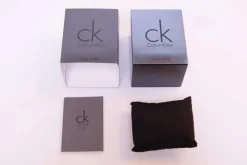 Calvin Klein Even – K7B216G3 (Kampanj)>CK Calvin Klein Discount