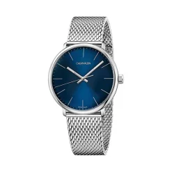 Calvin Klein High Noon K8M2112N (Kampanj)>CK Calvin Klein Clearance