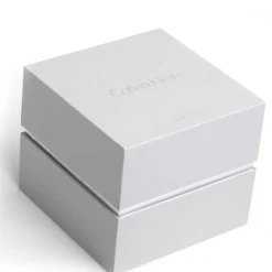 Calvin Klein High Noon K8M2112N (Kampanj)>CK Calvin Klein Clearance