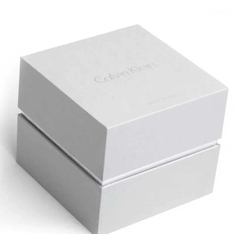 Calvin Klein High Noon K8M2112N (Kampanj)>CK Calvin Klein Clearance