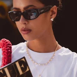 Ana Örhängen / Golden Combo (Guld)><noscript><img width=