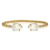 Mini Drop Guld / Light DeLite>Caroline Svedbom Armband Online